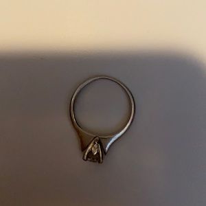 COPY - COPY - Diamond Ring